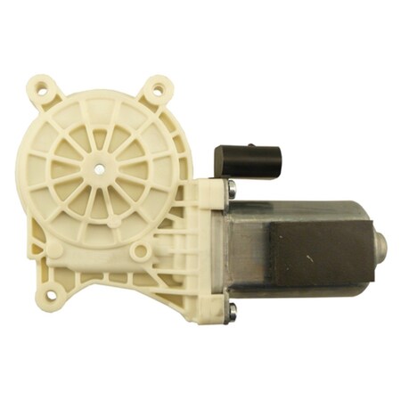 Aci Automotive Power Window Motor, 383332 383332